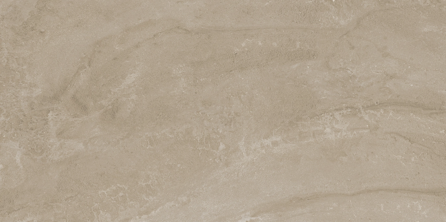 Graniti Fiandre Core Shade Fawn Core naturalna 30x60 cm gr. 11 mm